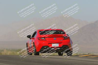 media/Oct-29-2023-Nasa (CVR) (Sun) [[d5173fe321]]/HPDE Intro 1-2/Session 3 (Turn 9 Backside)/